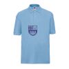 Kid's Polo Shirt schoolco Thumbnail