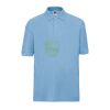 Kid's Polo Shirt schoolco Thumbnail