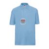 Kid's Polo Shirt schoolco Thumbnail