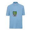 Kid's Polo Shirt schoolco Thumbnail