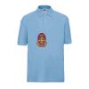Kid's Polo Shirt schoolco Thumbnail
