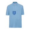 Kid's Polo Shirt schoolco Thumbnail