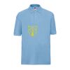 Kid's Polo Shirt schoolco Thumbnail