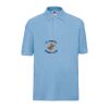 Kid's Polo Shirt schoolco Thumbnail