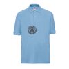 Kid's Polo Shirt schoolco Thumbnail