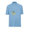 Kid's Polo Shirt schoolco Thumbnail