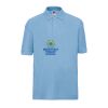 Kid's Polo Shirt schoolco Thumbnail