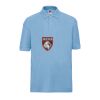 Kid's Polo Shirt schoolco Thumbnail