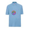 Kid's Polo Shirt schoolco Thumbnail