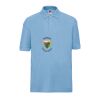 Kid's Polo Shirt schoolco Thumbnail