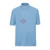 Kid's Polo Shirt schoolco Thumbnail