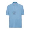 Kid's Polo Shirt schoolco Thumbnail