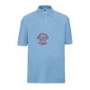 Kid's Polo Shirt schoolco Thumbnail