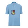 Kid's Polo Shirt schoolco Thumbnail