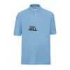 Kid's Polo Shirt schoolco Thumbnail