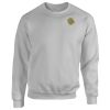 CP Heavy Blend™ Adult Crew Neck Sweatshirt Thumbnail