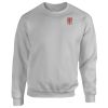 CP Heavy Blend™ Adult Crew Neck Sweatshirt Thumbnail