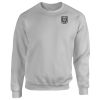 CP Heavy Blend™ Adult Crew Neck Sweatshirt Thumbnail