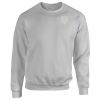 CP Heavy Blend™ Adult Crew Neck Sweatshirt Thumbnail