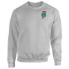 CP Heavy Blend™ Adult Crew Neck Sweatshirt Thumbnail