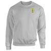 CP Heavy Blend™ Adult Crew Neck Sweatshirt Thumbnail