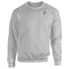 CP Heavy Blend™ Adult Crew Neck Sweatshirt Thumbnail