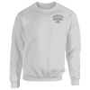 CP Heavy Blend™ Adult Crew Neck Sweatshirt Thumbnail