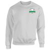 CP Heavy Blend™ Adult Crew Neck Sweatshirt Thumbnail