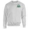 CP Heavy Blend™ Adult Crew Neck Sweatshirt Thumbnail
