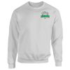 CP Heavy Blend™ Adult Crew Neck Sweatshirt Thumbnail
