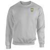 CP Heavy Blend™ Adult Crew Neck Sweatshirt Thumbnail