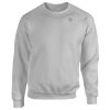 CP Heavy Blend™ Adult Crew Neck Sweatshirt Thumbnail