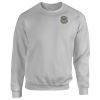CP Heavy Blend™ Adult Crew Neck Sweatshirt Thumbnail