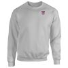 CP Heavy Blend™ Adult Crew Neck Sweatshirt Thumbnail