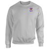 CP Heavy Blend™ Adult Crew Neck Sweatshirt Thumbnail