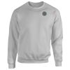 CP Heavy Blend™ Adult Crew Neck Sweatshirt Thumbnail