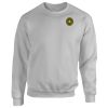 CP Heavy Blend™ Adult Crew Neck Sweatshirt Thumbnail