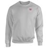 CP Heavy Blend™ Adult Crew Neck Sweatshirt Thumbnail