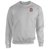 CP Heavy Blend™ Adult Crew Neck Sweatshirt Thumbnail