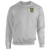 CP Heavy Blend™ Adult Crew Neck Sweatshirt Thumbnail