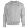 CP Heavy Blend™ Adult Crew Neck Sweatshirt Thumbnail