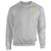 CP Heavy Blend™ Adult Crew Neck Sweatshirt Thumbnail