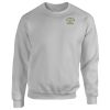 CP Heavy Blend™ Adult Crew Neck Sweatshirt Thumbnail