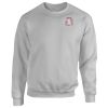 CP Heavy Blend™ Adult Crew Neck Sweatshirt Thumbnail