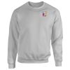 CP Heavy Blend™ Adult Crew Neck Sweatshirt Thumbnail