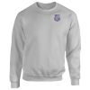 CP Heavy Blend™ Adult Crew Neck Sweatshirt Thumbnail