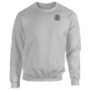 CP Heavy Blend™ Adult Crew Neck Sweatshirt Thumbnail