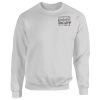 CP Heavy Blend™ Adult Crew Neck Sweatshirt Thumbnail