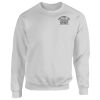 CP Heavy Blend™ Adult Crew Neck Sweatshirt Thumbnail