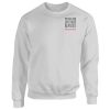 CP Heavy Blend™ Adult Crew Neck Sweatshirt Thumbnail